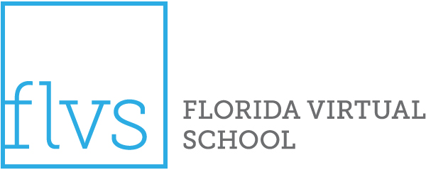 FLVS